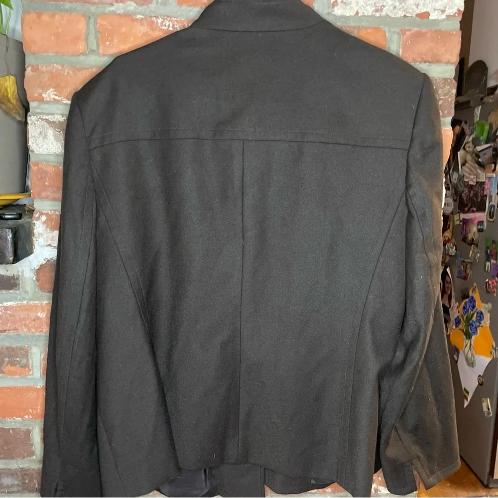 Talbots Coat - Picture 5 of 5